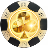 allcasino gaming คาสิโนสด