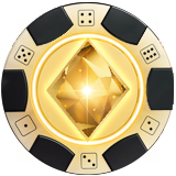 allcasino gaming คาสิโนที่เชื่อถือได้