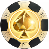 allcasino gaming เกมไพ่
