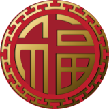 allcasino gaming เกมได้เงินจริง